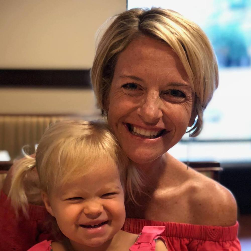 Meet your Posher, Danny